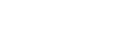 九游官网